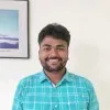Raghvendra Kumar