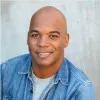 Dedrick Weathersby