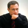 Francisco Villegas