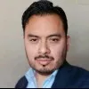 Francisco Oficial Arroyo