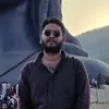Priyanshu Rakesh