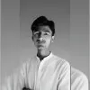 Asmit Kumar