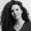 Liza Muscat
