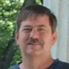 Dan Peterson