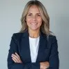 Melissa Scott