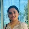 Siri Srinath
