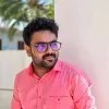 Sreejith Mohan