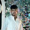 Vaibhav Thange