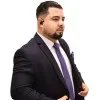 Walid fathy