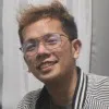 Arjay Alciera