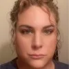 Jennifer Grimm
