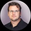 Lance Rinker