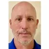 Jeff Hall