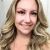 Ashlea Wallace