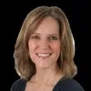 Beth Simon