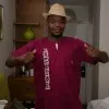 Sifiso Ntuli
