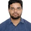 Anubhav Kumar