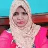 Sk Mahabubee