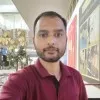 Vengatesh