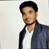 Ulava Praveen chowdary