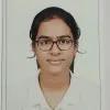 Sarah Abraham