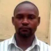 Fredoly Xavier NZOUZI NDILOU