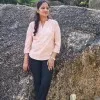 Mekala Vijaya