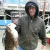 Tony Kummer