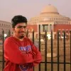 Tushar Kumar Gupta