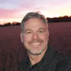 Bob Dulski