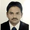 Ashok Kumar
