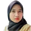 Jamila Zain