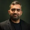 Chavda Prashant