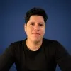 Andrés Romero