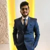 CA Yogesh Latkar