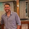 Brett Griffith