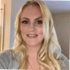 Nicole Parks