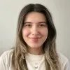Ayşenur Dar