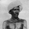 Hemant Abhare