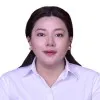 Nurul Ahli medianika