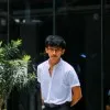 Fardani Trio Firmansyah