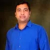 Rakesh