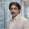Asif Naushad