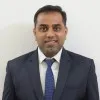 Nidhin Francis CPSS®