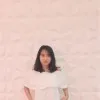 Rizma Nanda