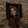 Grace Bartosch