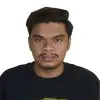 Adli Shahroni
