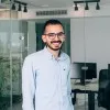 Saad Khalil