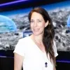 Susan Verschuren