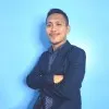 Basser Lao